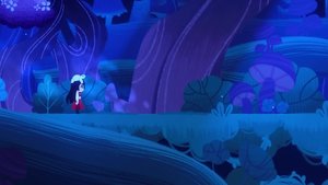 As I Began to Dream screenshot