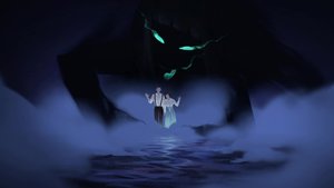 As I Began to Dream screenshot