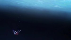 As I Began to Dream screenshot