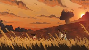 As I Began to Dream screenshot