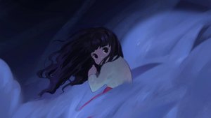 As I Began to Dream screenshot