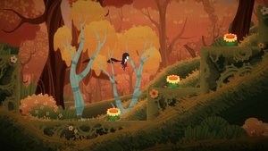 As I Began to Dream screenshot