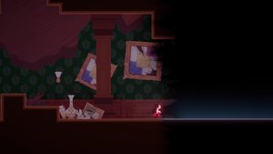 As I Began to Dream screenshot