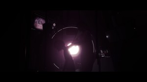 Undying Flower screenshot