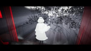 Undying Flower screenshot