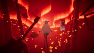 Undying Flower screenshot