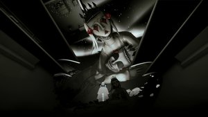 Undying Flower screenshot