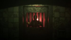 Undying Flower screenshot