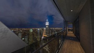 Lammana: The Looe Island Mystery screenshot