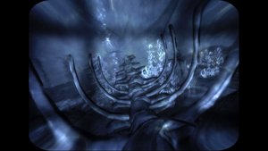 Lammana: The Looe Island Mystery screenshot