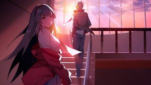 Memory Rewind screenshot