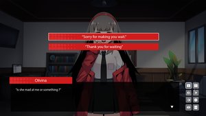 Memory Rewind screenshot