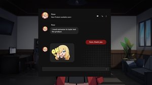 Memory Rewind screenshot