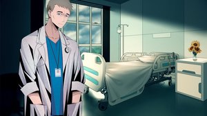 Memory Rewind screenshot