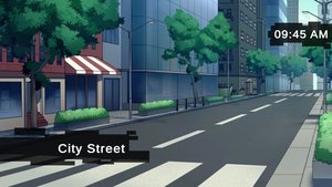 Memory Rewind screenshot