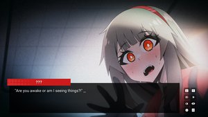 Memory Rewind screenshot