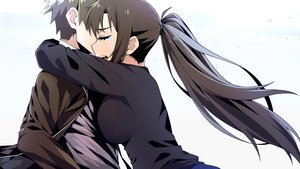 Memory Rewind screenshot