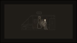 Utter a Name screenshot