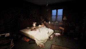 Chorus of Carcosa screenshot