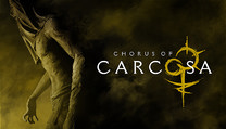 Chorus of Carcosa Chorus of Carcosa