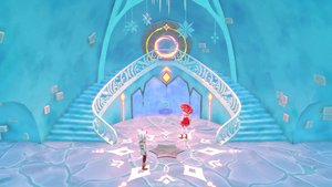 Weeny Wise screenshot