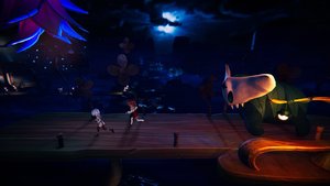 Weeny Wise screenshot