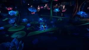 Weeny Wise screenshot