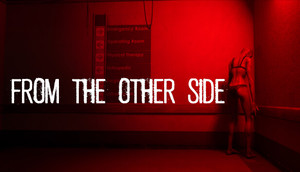 From the Other Side cover image