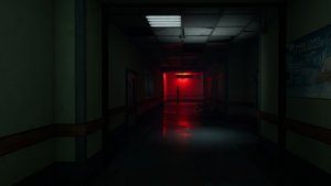 From the Other Side screenshot