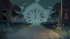 Kejora screenshot