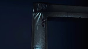 PHi: The Broken Strings screenshot