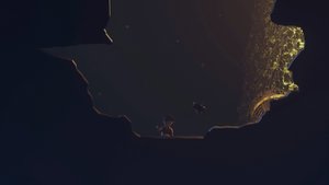 PHi: The Broken Strings screenshot