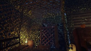 PHi: The Broken Strings screenshot