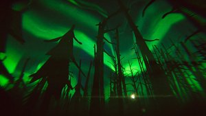 Static Dread: The Lighthouse screenshot