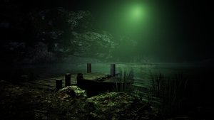 Who Are You!? screenshot