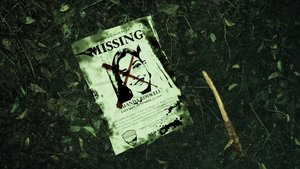 Who Are You!? screenshot