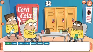 The Case of the Worst Day Ever screenshot The Case of the Worst Day Ever screenshot