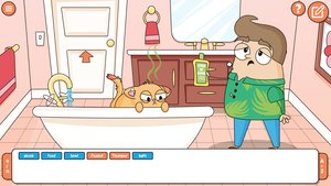 The Case of the Worst Day Ever screenshot The Case of the Worst Day Ever screenshot