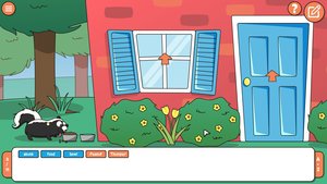 The Case of the Worst Day Ever screenshot The Case of the Worst Day Ever screenshot