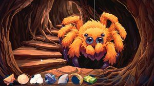 Cloud Cats’ Land screenshot