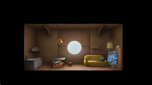 Boxville screenshot
