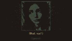 Without a Dawn screenshot