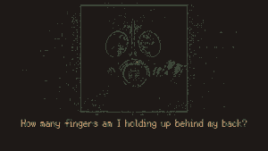 Without a Dawn screenshot