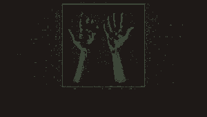 Without a Dawn screenshot