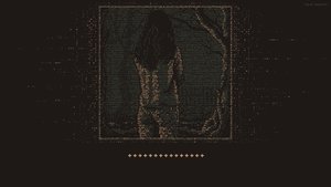 Without a Dawn screenshot