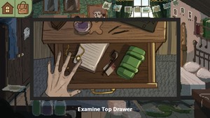 The Beekeeper's Picnic – A Sherlockian Adventure screenshot
