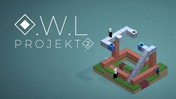 O.W.L. Projekt 2 O.W.L. Projekt 2