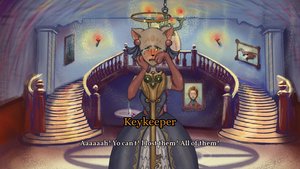 Submansion screenshot