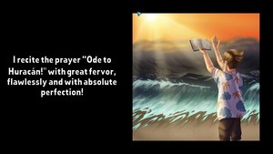 Scott Whiskers in: The Search for the Golden Cat screenshot