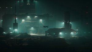 Cthulhu: The Cosmic Abyss screenshot Cthulhu: The Cosmic Abyss screenshot